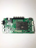 Vizio 756TXDCB02K028 Main Board for E320-A1