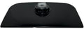 Insignia NS-42L260A13 TV Stand/Base