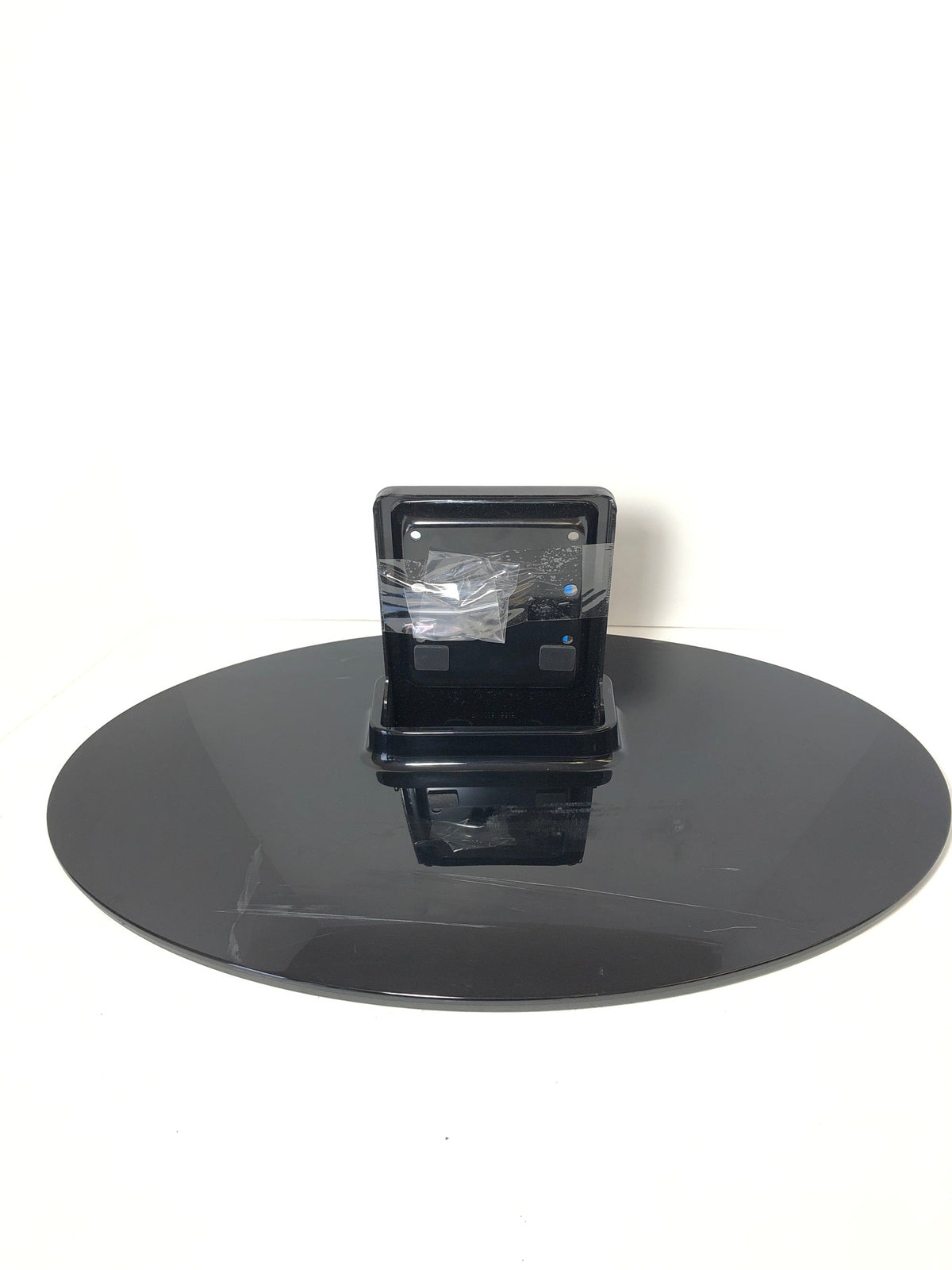 Dynex DX-46L261A12 TV Stand/Base