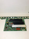 LG EBR55360701 ( EAX55361601) Y-Main & Buffers