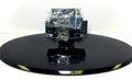 Samsung LN-S3251D TV Stand/Base