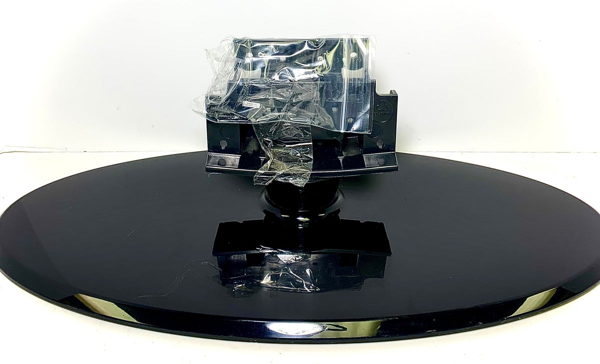 Samsung LN-S3251D TV Stand/Base