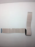 Samsung BN96-39823C LVDS Cable for UN43MU6300F