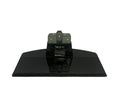 Sony KDL-32XBR9 TV Stand/Base