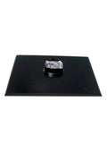 Emerson LC320EM2 TV Stand/Base
