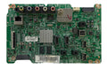 Samsung BN94-07455J Main Board for UN28H4500AFXZA (Version ES01)