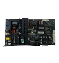 Element/Sceptre MIP500CF Power Supply ELDFQ501J ELDFT501J SC501TS