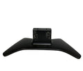 Sharp LC-26D40U TV Stand/Base