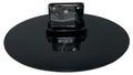 Dynex DX-24L230A12 TV Stand/Base