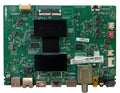 TCL 08-CS65CUN-OC405AA Main Board