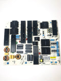 Philips 4675P3040 Power Supply for 75PFL6601/F7B (GZ3 Serial)