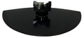 LG MJH568506 TV Stand/Base