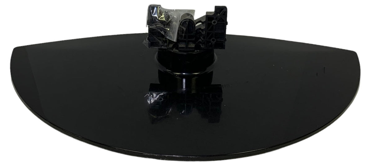 LG MJH568506 TV Stand/Base