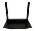 Pioneer PRO-800HD TV Stand/Base