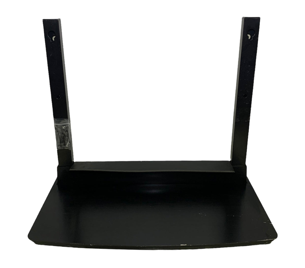 Pioneer PRO-800HD TV Stand/Base