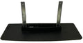 Westinghouse W4207 TV Stand/Base