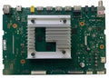 Sony A-5042-742-A BM5A Main Board