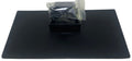 Sansui SLED2900 TV Stand/Base