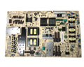 Sharp RUNTKA798WJQZ Power Supply / Backlight Inverter