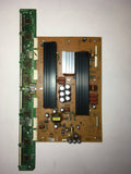 LG EBR61855101 (EAX60987801) Y-Trio