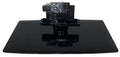 LG 47LD450-UA TV Stand/Base