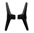 LG 50UN7300PUF TV Stand/Base