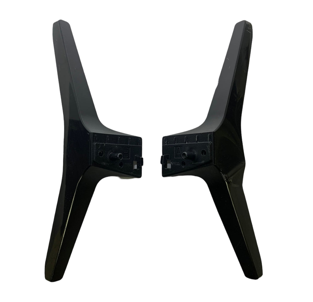 LG 50UN7300PUF TV Stand/Base