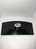 Vizio 705TXA34L03R TV Stand/Base