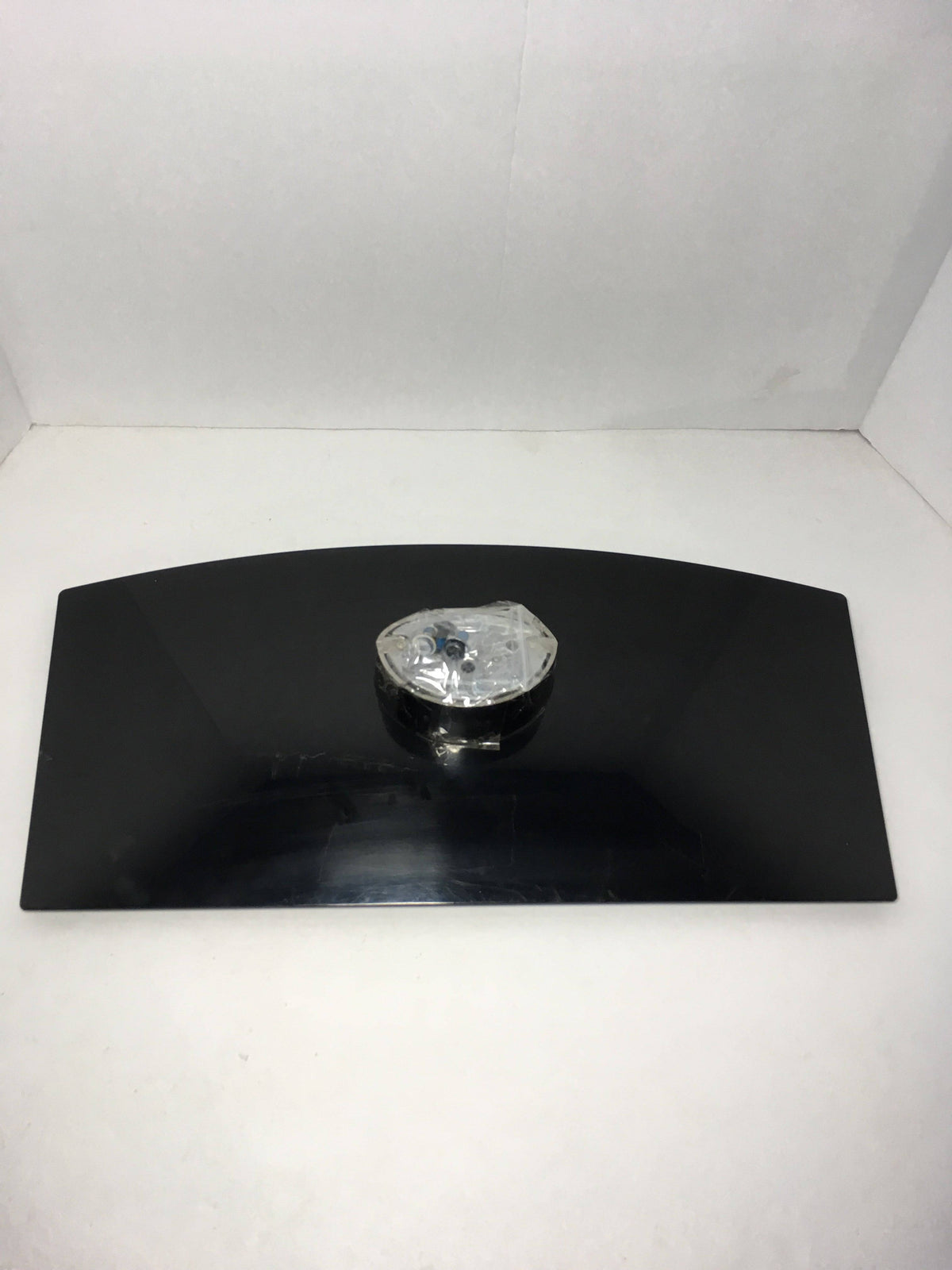 Vizio 705TXA34L03R TV Stand/Base
