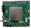 Toshiba 691V0G00240 Main Board for 50LF621U19
