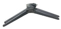 TCL 55S423 50S423 55S423CA TV Stand/Base