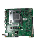 Samsung BN94-14751A Main Board for UN50RU7100FXZA UN50RU710DFXZA (Version AA02)