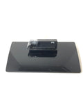 Toshiba 26AV52R TV Stand/Base