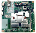 LG EBT66433203 Main Board for 55UN7300PUF.AUSFLKR