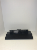 Vizio VO37LFHDTV10A  TV Stand/Base
