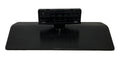 Samsung HG43NE477SF TV Stand/Base