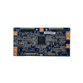 Toshiba 55.46T09.C09 (T315HW07) T-Con Board for 42SL417U