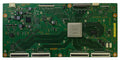 Sony 1P-1125X00-4012 PYLN T-Con Board