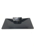 Sony KDL-40BX450 TV Stand/Base