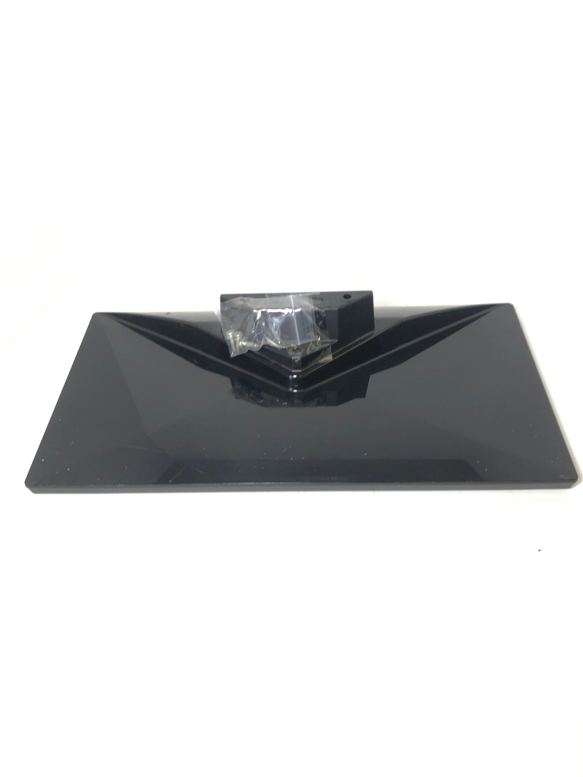 Sony KDL-40BX450 TV Stand/Base