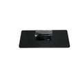 Vizio E240AR TV Stand/Base