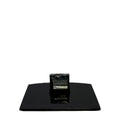 Insignia NS-29L120A13 TV Stand/Base