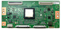 Sony 1-897-094-11 (LJ94-39396G, LJ94-39396F) T-Con Board