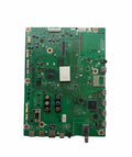 Sharp DKEYMG445FM01 Main Board for LC-70UD27U