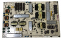 Vizio 09-70CAR040-00 Power Supply P702UI-B3