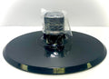 Dynex DX-LDVD22-10A TV Stand/Base