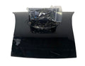 Vizio E260MV TV Stand/Base