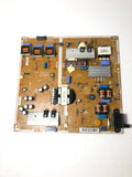 Samsung BN44-00709A Power Supply for UN48H6400AFXZA