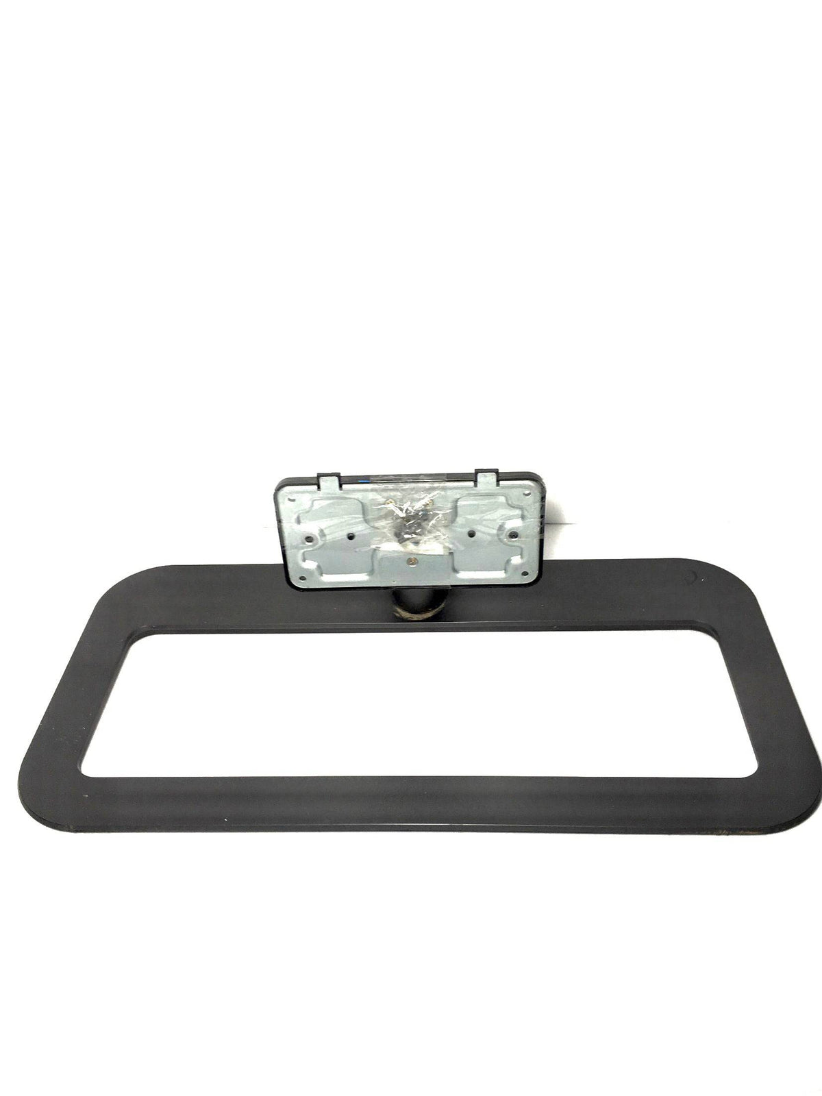 Vizio P502UI-B1E TV Stand/Base