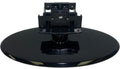Samsung LN-S2351W TV Stand/Base